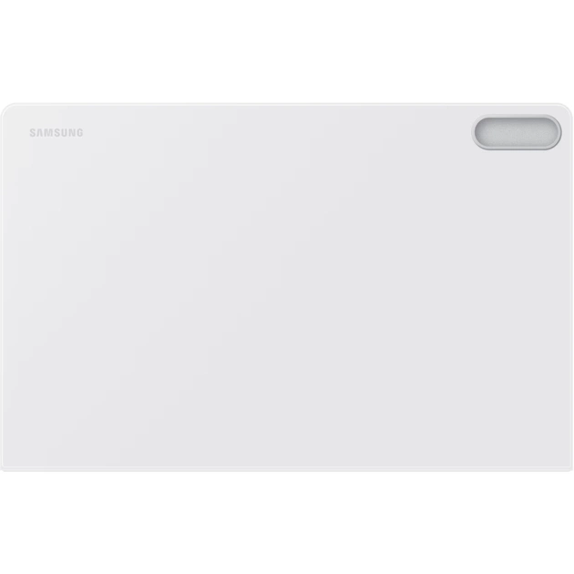 Чохол до планшета Samsung Book Cover Samsung Galaxy Tab S11 Ultra White (EF-BX930PWEGWW) - picture 3