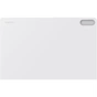 Чохол до планшета Samsung Book Cover Samsung Galaxy Tab S11 Ultra White (EF-BX930PWEGWW) - зменшене зображення 3