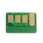 Чип для картриджа Samsung ML-1640/1641 (3K) Black WWM (CSC1640) - зменшене зображення 1