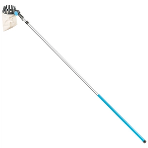 Плодосъемник Cellfast телескопический IDEAL 165-305см 700гр (42-206) изображение 1