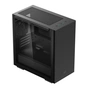 Корпус Deepcool MACUBE 110 BK - зменшене зображення 3