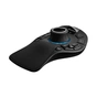 Мишка 3DConnexion Spacemouse Pro Wireless Bluetooth Edition (3DX-700119) - зменшене зображення 2