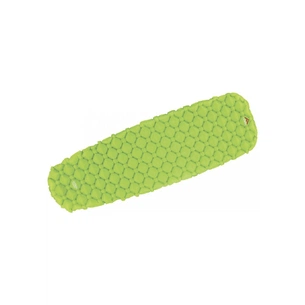 Туристичний килимок Terra Incognita Tetras Mummy Green (4823081506140) зображення 1