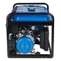 Генератор Enersol EPG-7500SEA 7,5kW (EPG-7500SEA) - зменшене зображення 3
