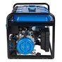 Генератор Enersol EPG-7500SEA 7,5kW (EPG-7500SEA) - уменьшенное изображение 3