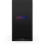Компьютер Lenovo Legion T5 30AGB10 / Ryzen7 7700X, 32, 1TBSSD, RTX 5070 12GB (90YJ007KUL) - уменьшенное изображение 2