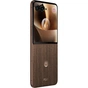 Мобільний телефон Motorola Razr 70 Ultra 16/512GB Cocoa (PBB20014PL) - зменшене зображення 5