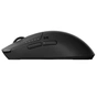 Мишка Dark Project Novus SE Wireless Black (DPP_Novus_SE_Black) - зменшене зображення 5