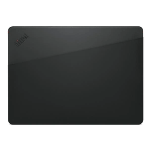 Чехол для ноутбука Lenovo 14" ThinkPad Professional (4X41L51716) изображение 1