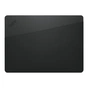 Чехол для ноутбука Lenovo 14" ThinkPad Professional (4X41L51716) - уменьшенное изображение 1
