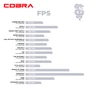 Персональний комп`ютер COBRA Advanced (A84F.32.S10.56.20400) - preview 1