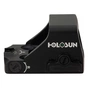 Коліматорний приціл Holosun HE507K-GR X2 (747228) - preview 7