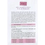 Книга 50 уроків англійської. Говоримо без помилок. Ок? - Сергій Святенко #книголав (9786177820672) - уменьшенное изображение 11