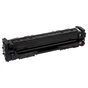 Корпус картриджу Canon 045H Magenta (C_VIRGIN_CA_045HM) - зменшене зображення 1