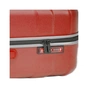 Валіза Travelite Vector Coral M exp (TL072048-88) - зменшене зображення 7