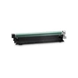 Драм картридж HP Imaging Drum 660A 65К CLJ Enterprise M751/M776/M8560 (W2004A) - зменшене зображення 4