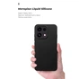 Чохол до мобільного телефона Armorstandart ICON OPPO Reno16 F 5G Camera cover Black (ARM92255) - зменшене зображення 7
