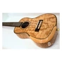 Укулеле Parksons UK-24FS - зменшене зображення 4