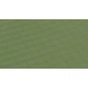 Туристичний килимок Outwell Self-inflating Mat Dreamcatcher Single 5 cm Green (928849) - зменшене зображення 4