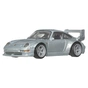 Масштабная модель автомобиля Hot Wheels Car Culture Porsche 993 GT2 (JKF16) - уменьшенное изображение 1