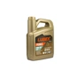 Моторное масло LUBEX PRIMUS MV 5w30 5л (034-1324-0405) - уменьшенное изображение 1