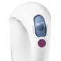 Міксер Philips HR1560/40 - зменшене зображення 3