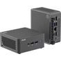Комп'ютер ASUS NUC 15 Pro RNUC15CRHV700002 / Ultra7 265H vPro 28W (90AR00Q2-M000K0) - уменьшенное изображение 12