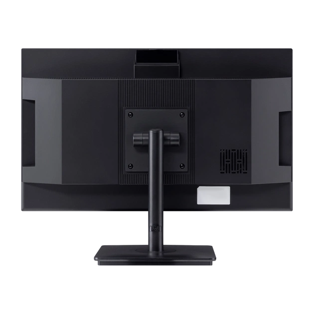 Моноблок Prologix PLQ61024 (PLQ61024.I121.16.S5.N.3257) Black - изображение 5