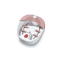 Масажна ванночка для ніг Beurer FB 20 - зменшене зображення 1