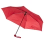 Парасоля Incognito 3 L407 Red (L407-027219) - зменшене зображення 3