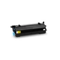 Тонер-картридж Kyocera TK-7310 (1T02Y40NL0) - уменьшенное изображение 1