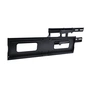 Кронштейн ACCLAB AL-FR40/ART-kit (1283126631177) - зменшене зображення 5