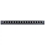 Комутатор мережевий TP-Link TL-SG2016P - зменшене зображення 3