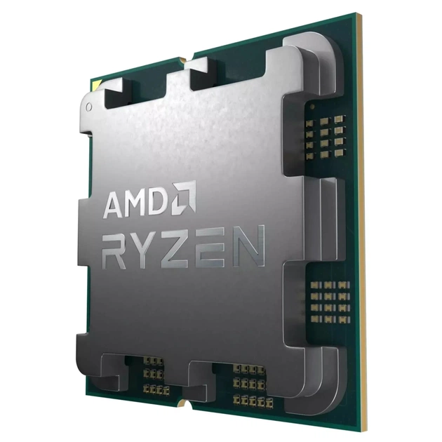 Процесор AMD Ryzen 7 7700 (100-100000592SPK) - picture 6