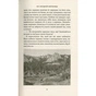 Книга Віннету III: Роман - Карл Май Астролябія (9786176641643) - зменшене зображення 7