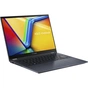 Ноутбук ASUS Vivobook S 14 Flip TP3402VA-LZ608W (90NB10W1-M00S60) - зменшене зображення 2