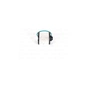 Фільтр паливний Bosch F026402533 - зменшене зображення 1