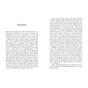 Книга Зворотний бік сутіні - Дара Корній Readberry (9786178771720) - уменьшенное изображение 3