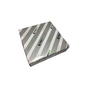 Фильтр салона Profit 1521-2403 - уменьшенное изображение 1