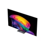 Телевізор LG OLED83C64LA - зменшене зображення 4