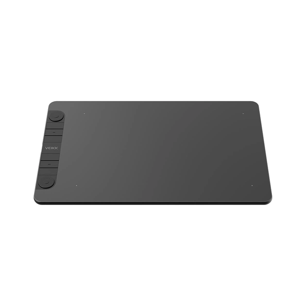 Графический планшет VEIKK VK1060PRO - изображение 4