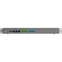 IP АТС Grandstream UCM6304 - зменшене зображення 2