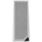 Маршрутизатор Linksys Velop (WHW0302) - зменшене зображення 5