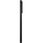 Мобильный телефон OnePlus 15 5G 16/512GB Black - уменьшенное изображение 5