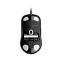 Мишка Endgame Gear XM1r Transparent USB Black (PGW-EG-MOU-010) - зменшене зображення 5