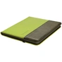 Чохол до електронної книги Pocketbook PB801 green/black (PBPUC-8-GR-DT) - зменшене зображення 3