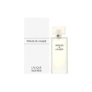 Парфумована вода Lalique Perles de Lalique 100 мл (3454960021679) зображення 1