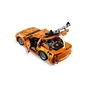Конструктор LEGO Technic Fast and Furious Toyota Supra MK4 (42204) - зменшене зображення 6
