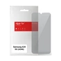 Пленка защитная Armorstandart Anti-spy Samsung A34 5G (A346) (ARM66239) - уменьшенное изображение 1