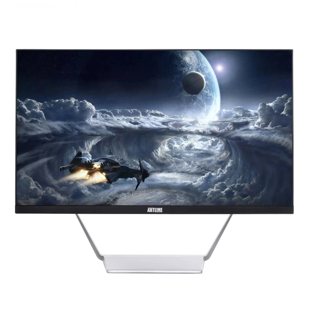 Комп'ютер Artline Business M66 (M66v10) - зображення 1